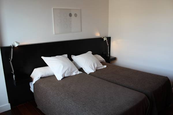 ולנסיה Oyo Style Apartments Puerto מראה חיצוני תמונה