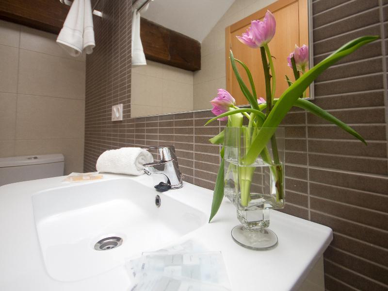 ולנסיה Oyo Style Apartments Puerto מראה חיצוני תמונה