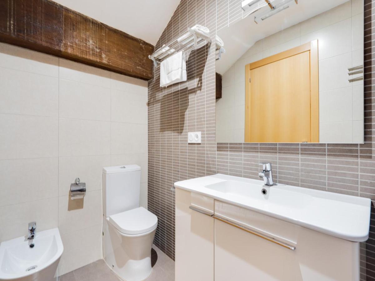 ולנסיה Oyo Style Apartments Puerto מראה חיצוני תמונה